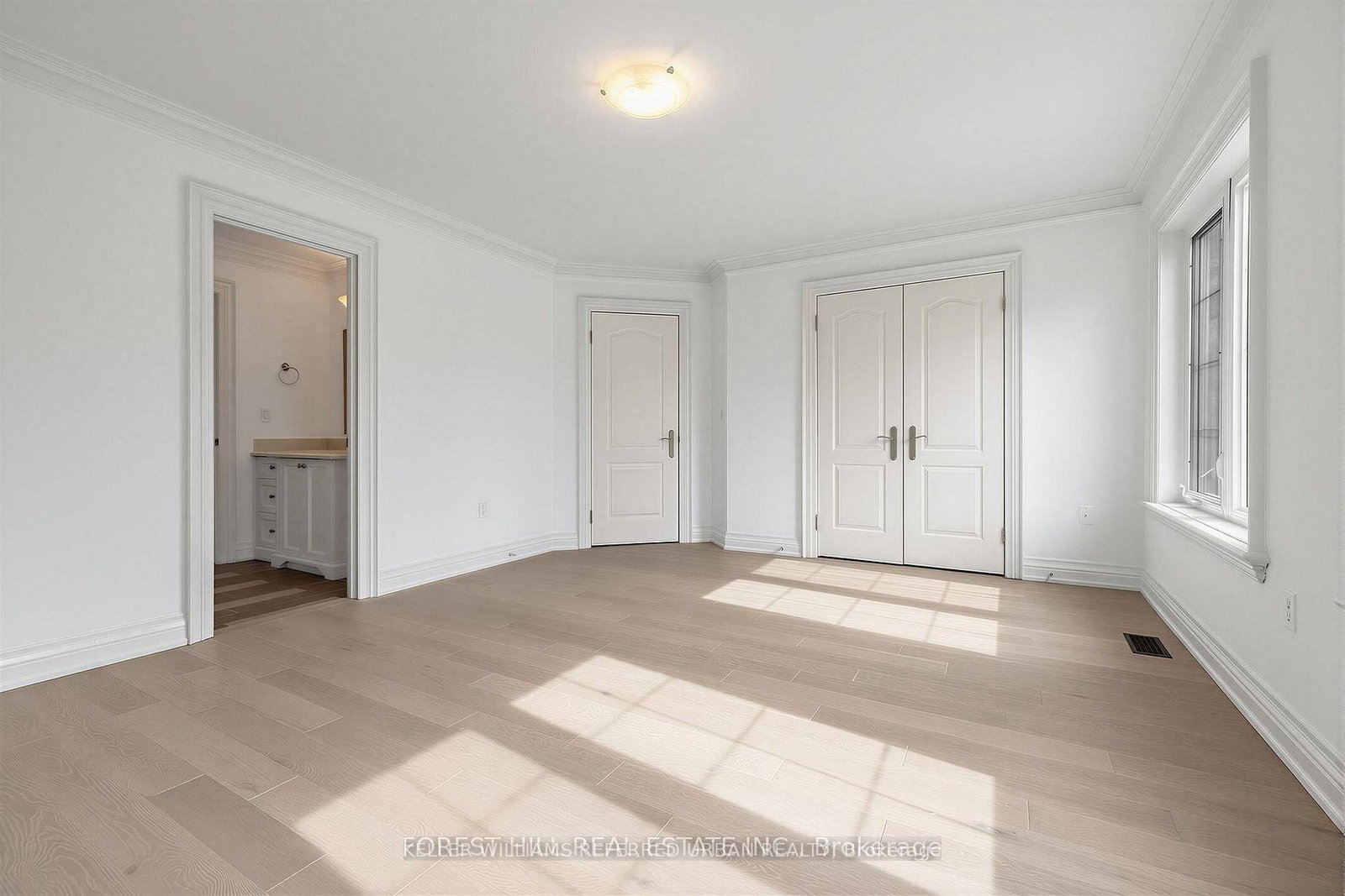 131 Estelle Avenue • Toronto, ON photo 33