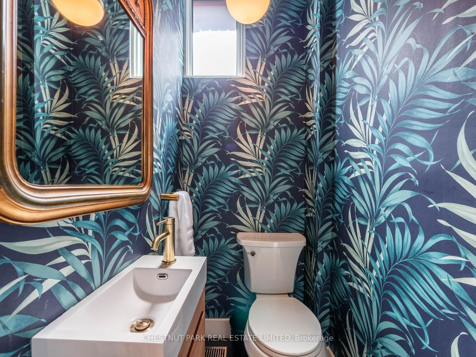 113 Cottingham Street • Toronto, ON photo 11
