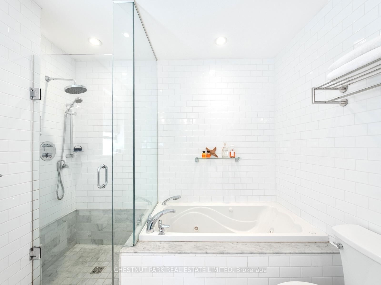 113 Cottingham Street • Toronto, ON photo 18