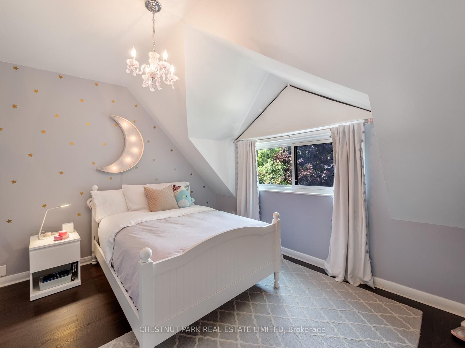 113 Cottingham Street • Toronto, ON photo 21