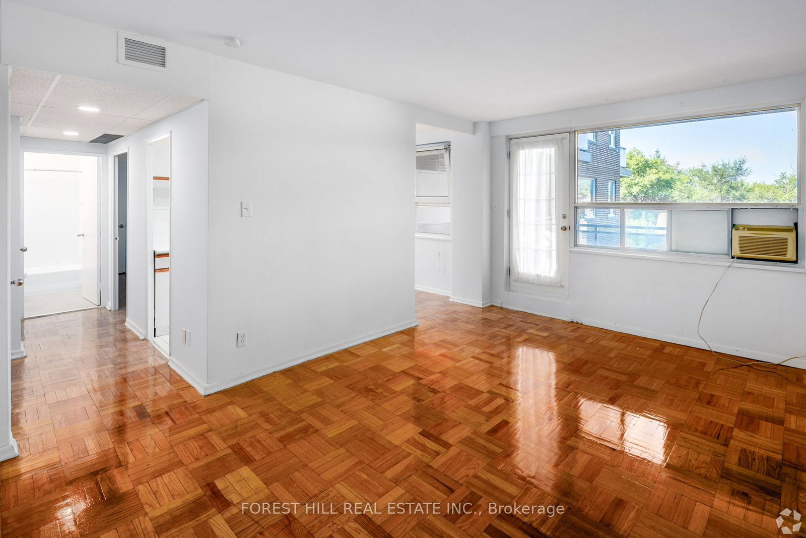 291 Avenue Road, Unit 310 - Photo 7