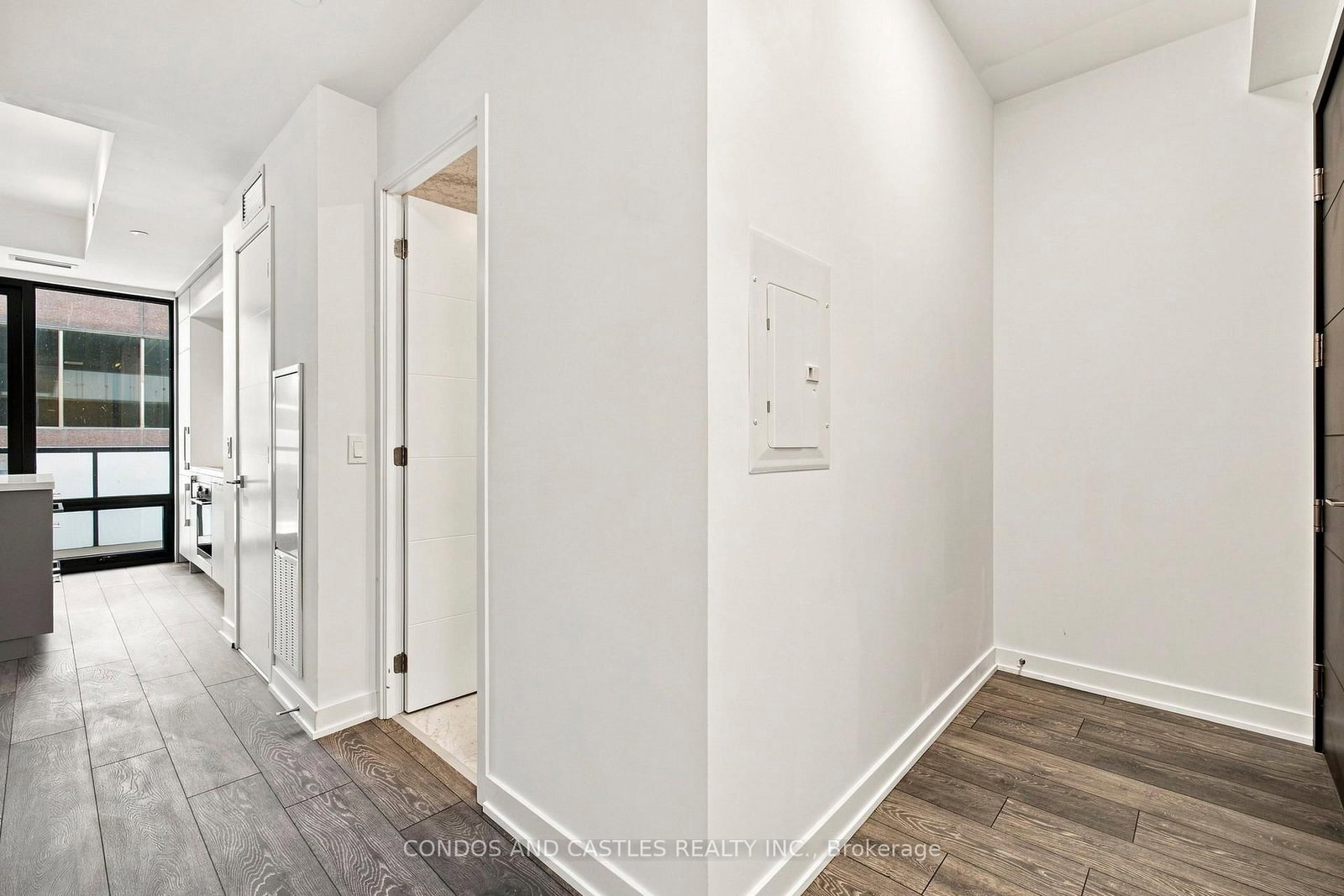29 Green Trail Court • #907 • Toronto, ON photo 39