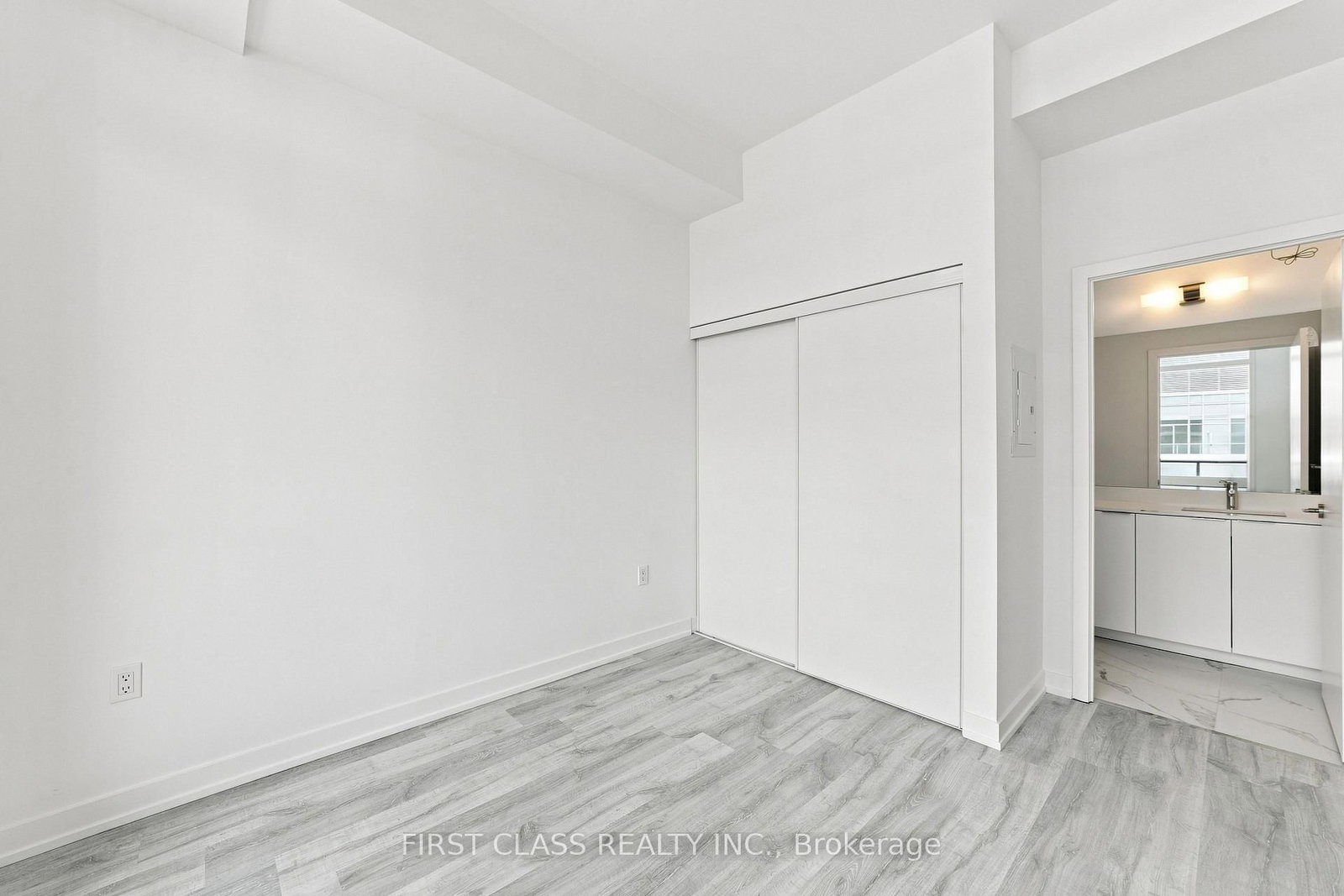 8 Olympic Garden Drive • #S3401 • Toronto, ON photo 13