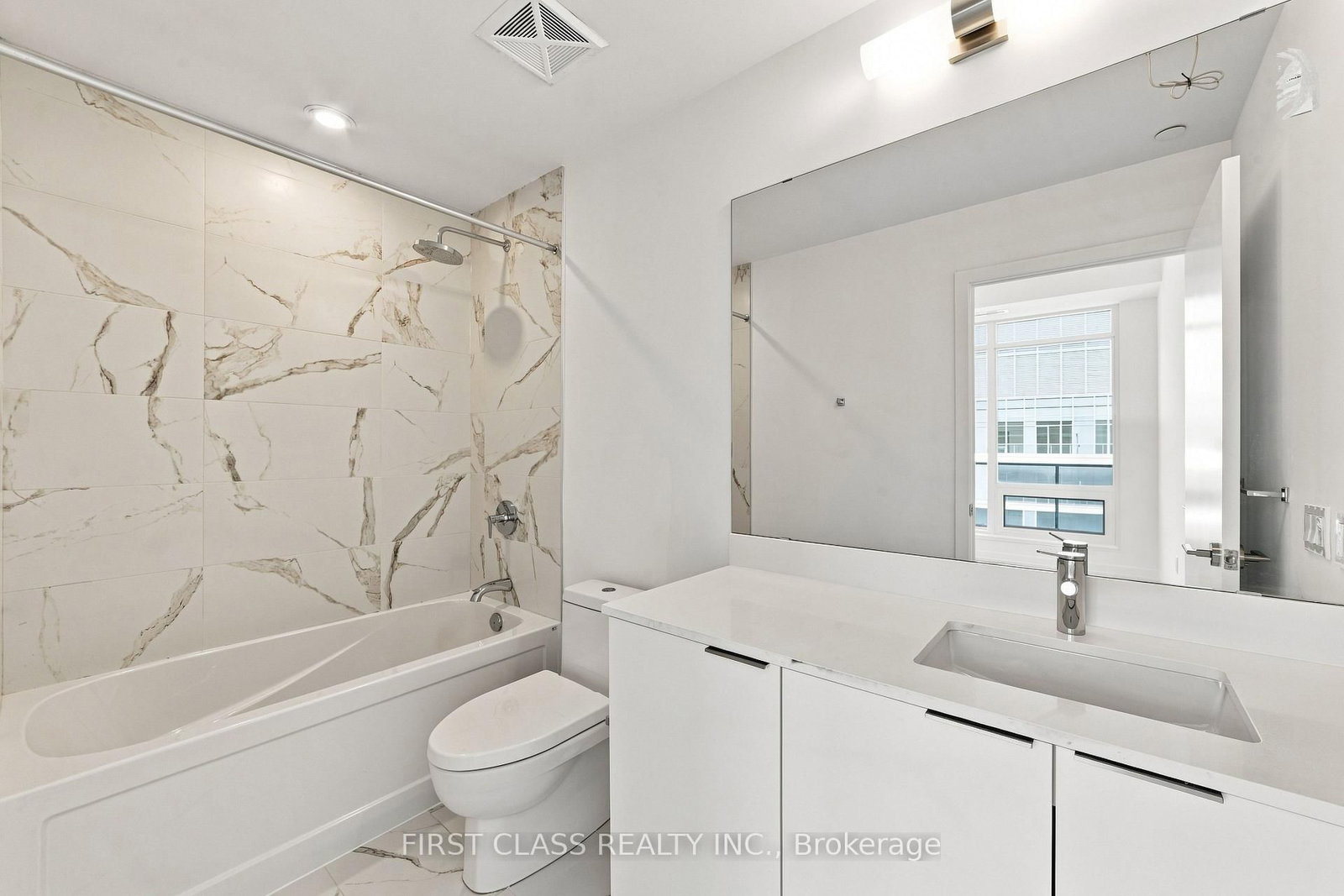 8 Olympic Garden Drive • #S3401 • Toronto, ON photo 14