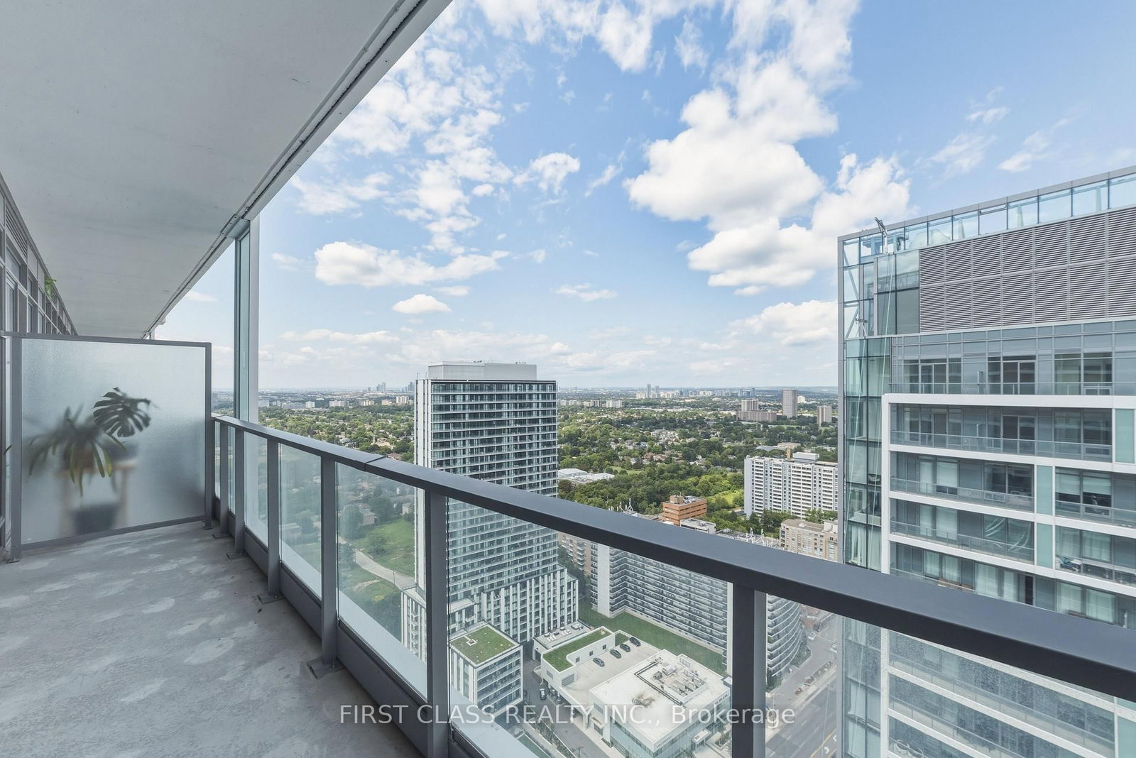 8 Olympic Garden Drive • #S3401 • Toronto, ON photo 18