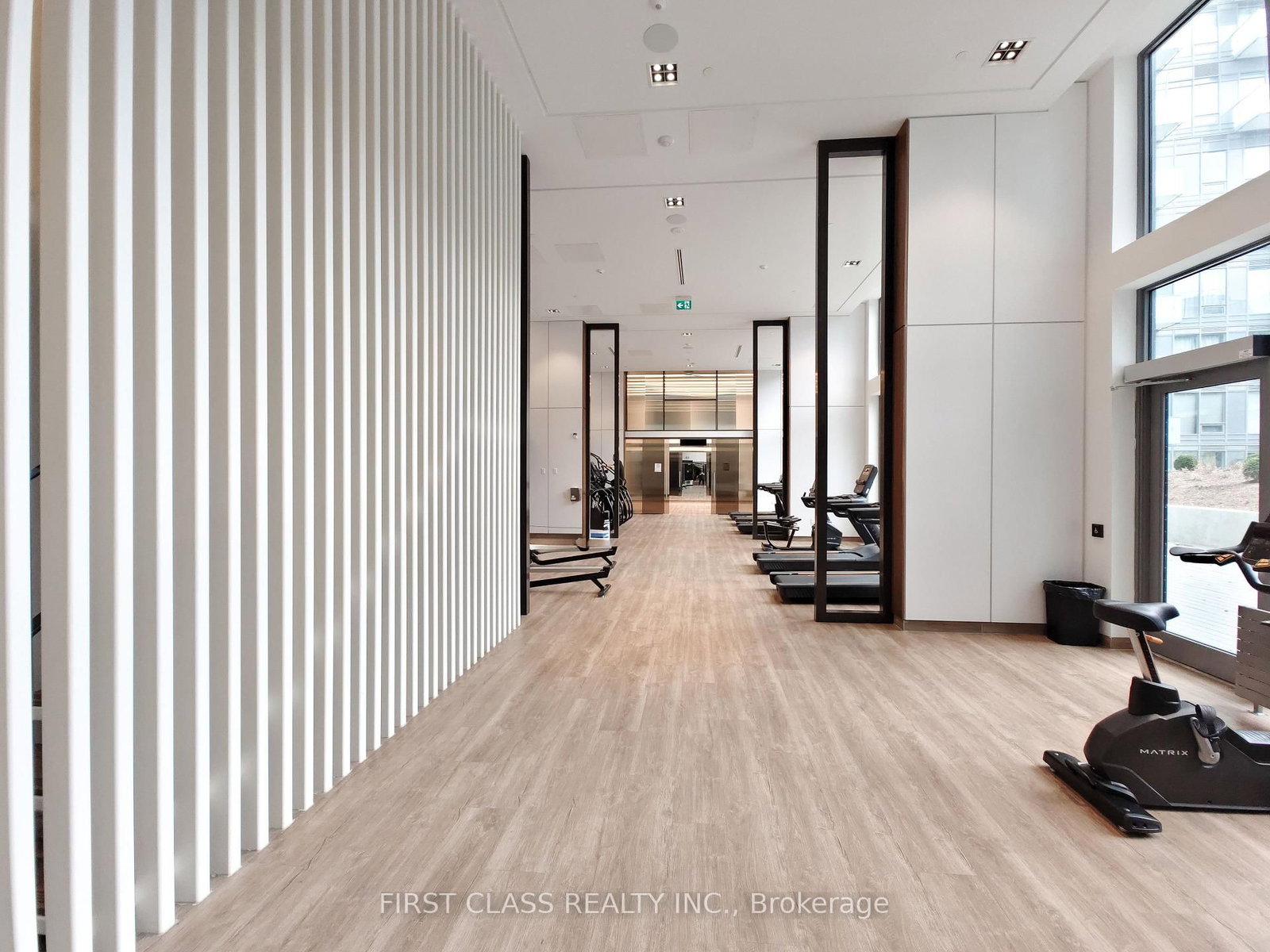 8 Olympic Garden Drive • #S3401 • Toronto, ON photo 19