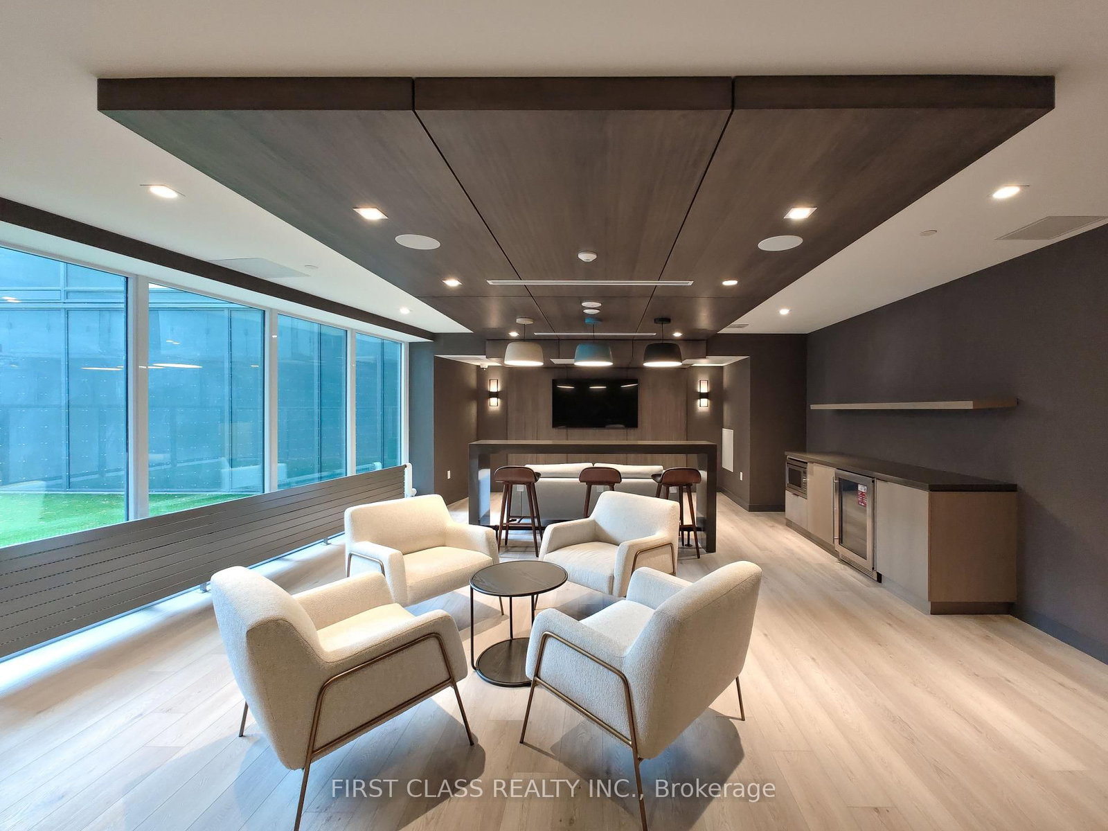 8 Olympic Garden Drive • #S3401 • Toronto, ON photo 21