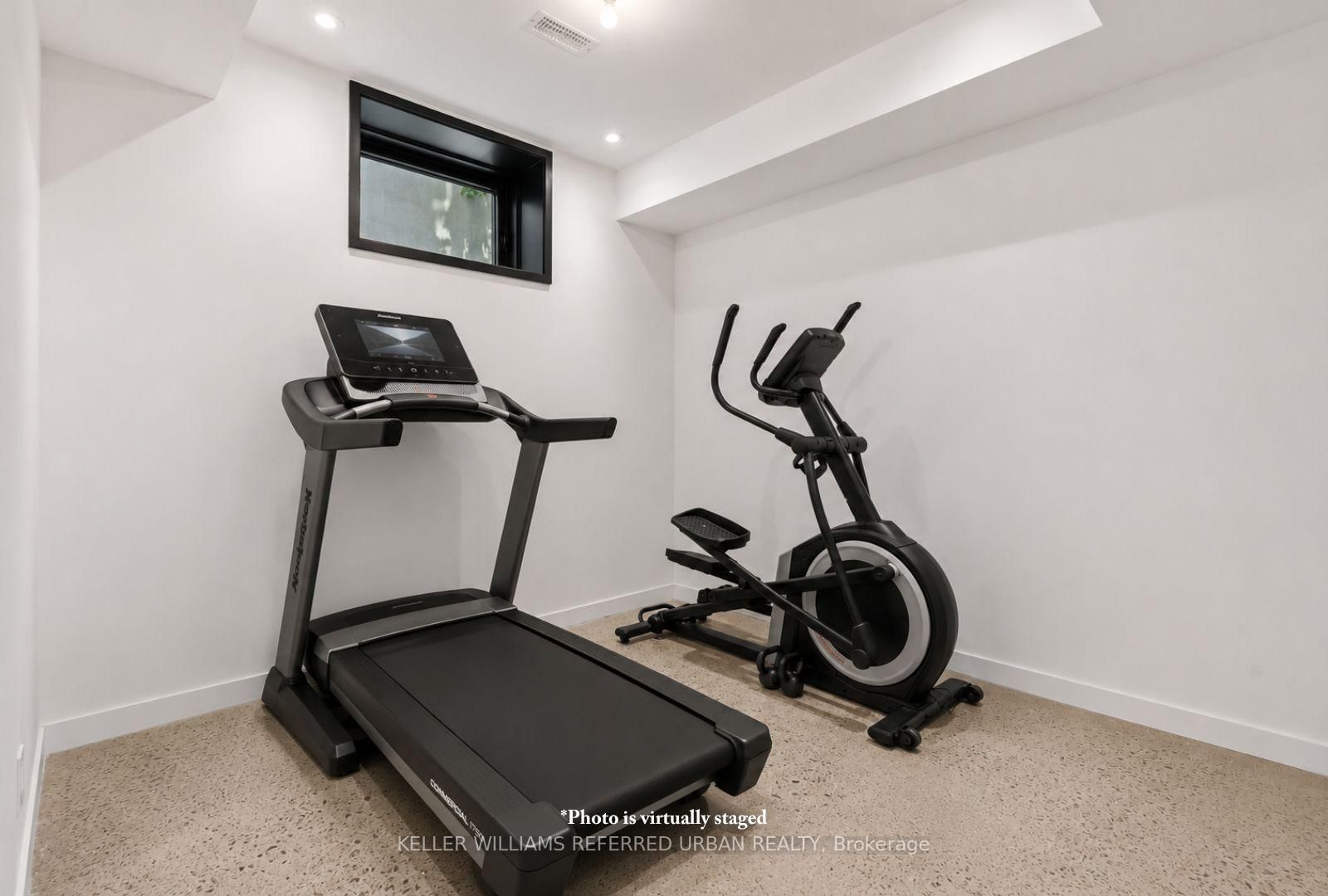 27 Berkinshaw Crescent • Toronto, ON photo 39