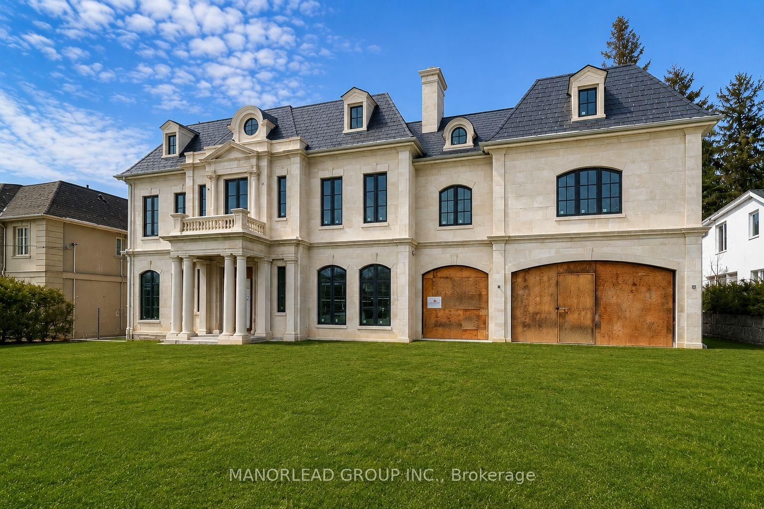 Property at 19 Royal Oak