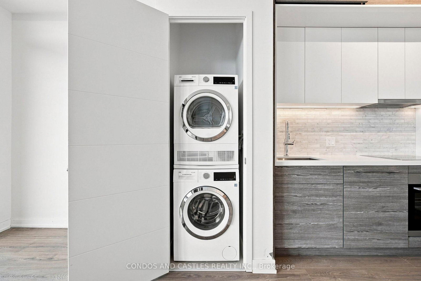 29 Green Trail Court • #3206 • Toronto, ON photo 39