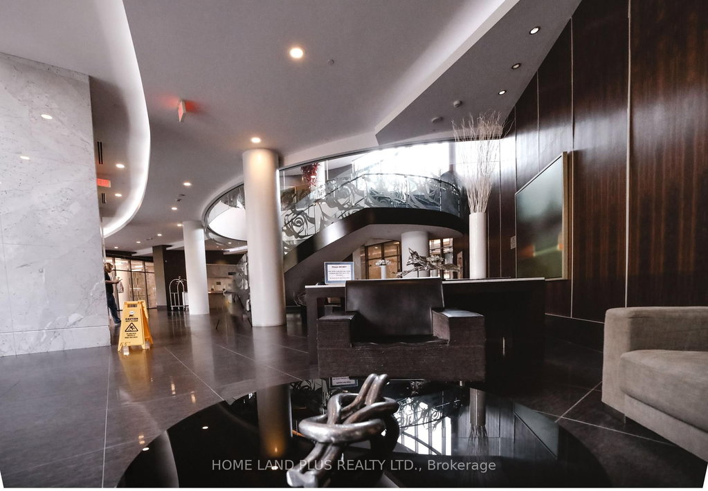2111 - 5168 Yonge Street 3