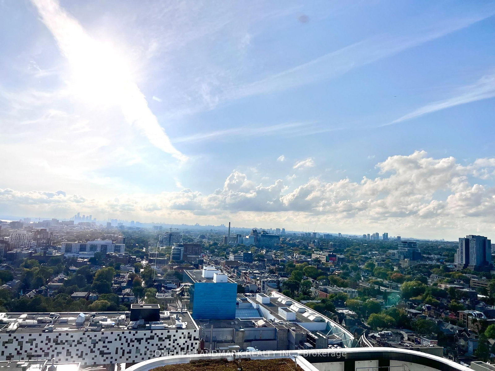 238 Simcoe Street • #2603 • Toronto, ON photo 10