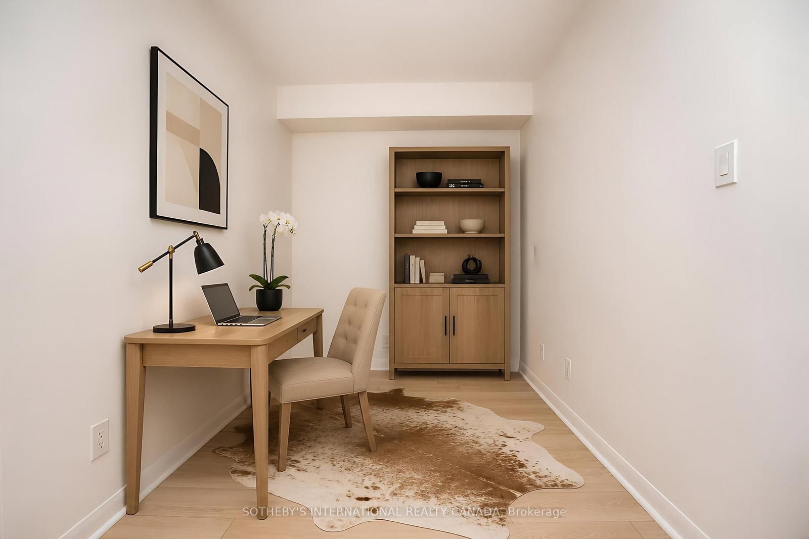 323 Richmond Street E • #224 • Toronto, ON photo 10