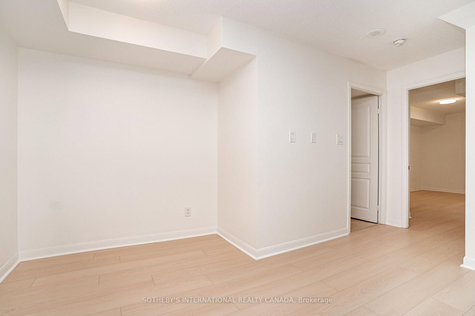 323 Richmond Street E • #224 • Toronto, ON photo 11
