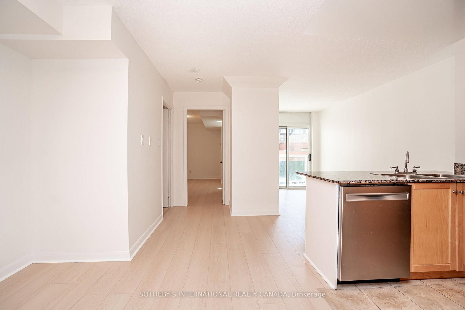 323 Richmond Street E • #224 • Toronto, ON photo 13
