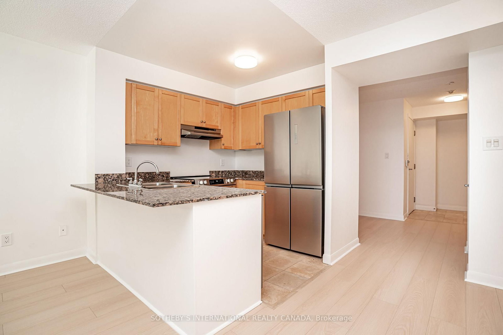 323 Richmond Street E • #224 • Toronto, ON photo 15