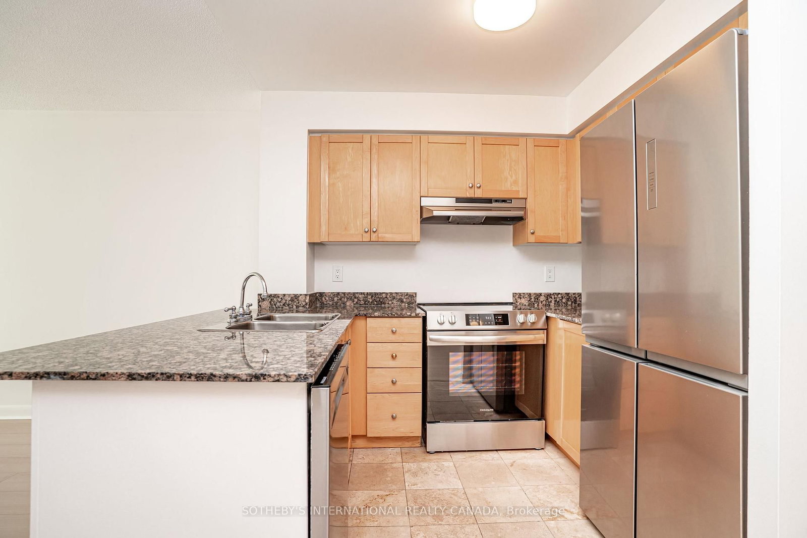 323 Richmond Street E • #224 • Toronto, ON photo 16