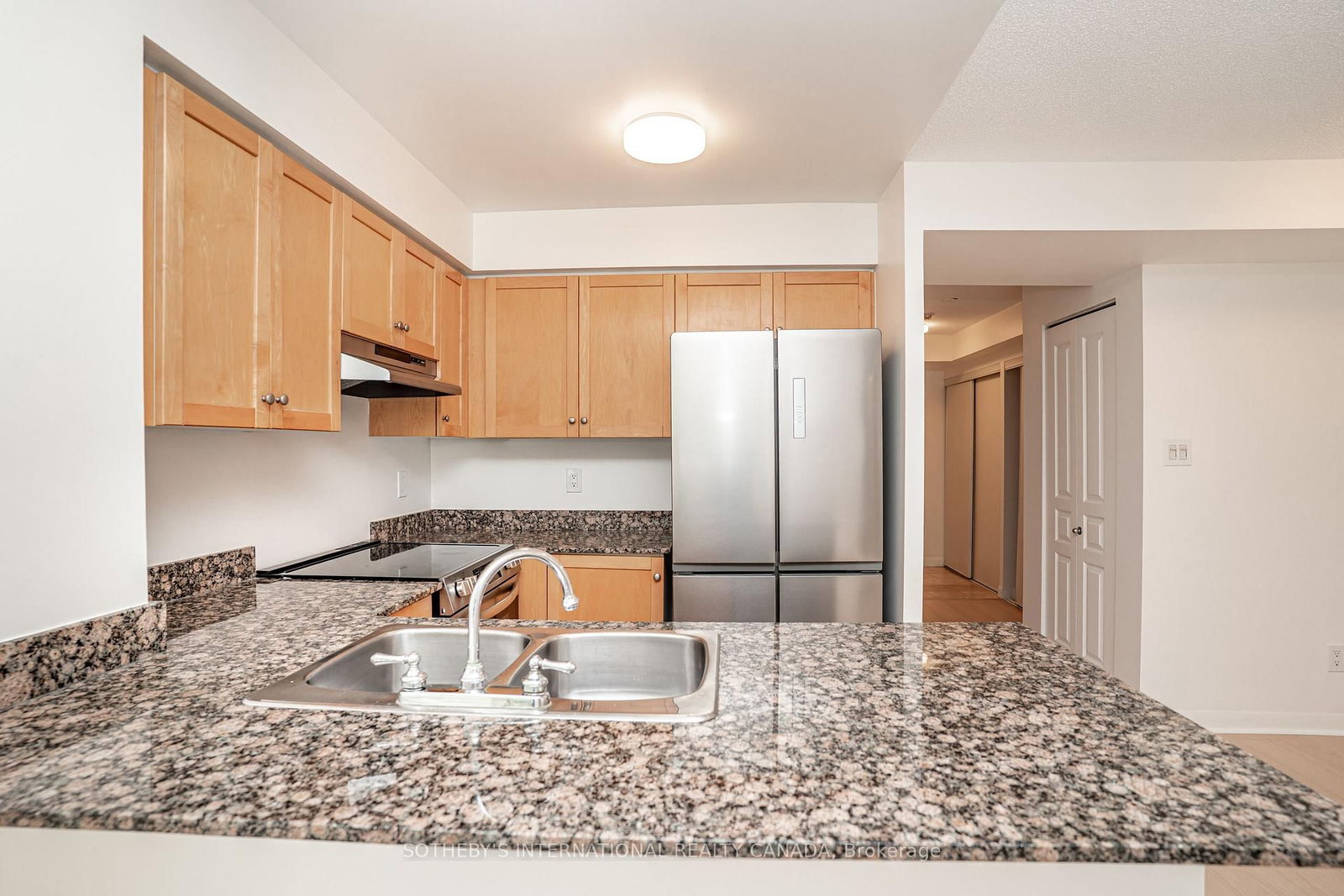 323 Richmond Street E • #224 • Toronto, ON photo 17