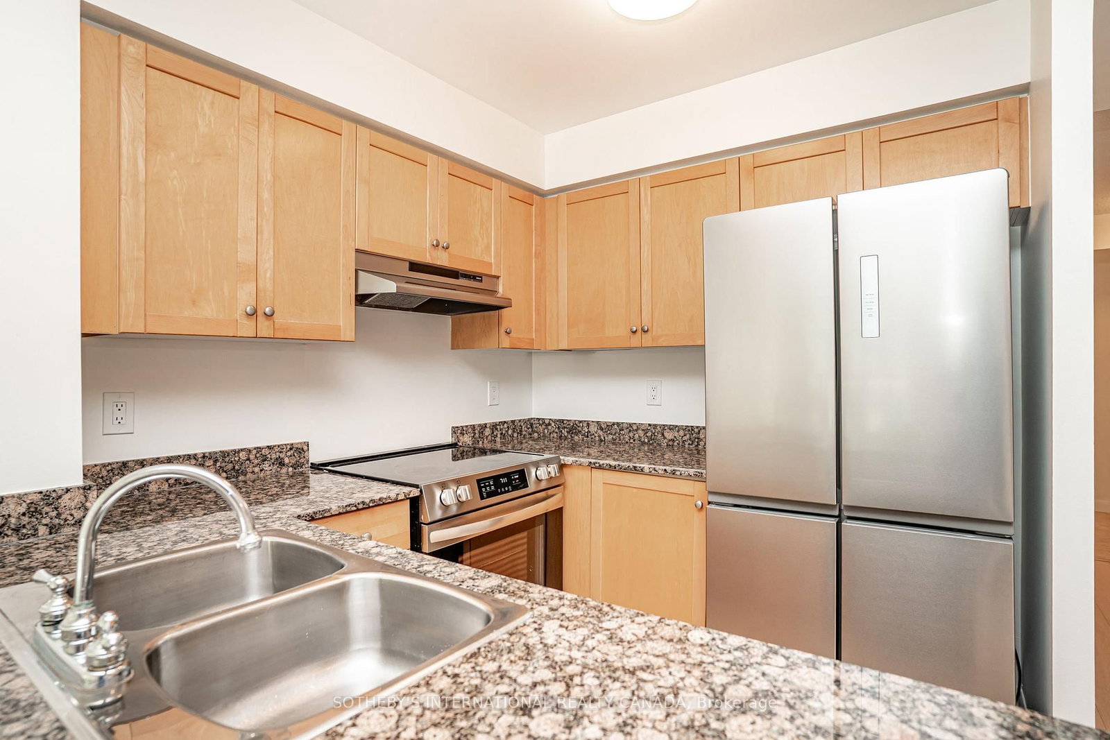 323 Richmond Street E • #224 • Toronto, ON photo 18