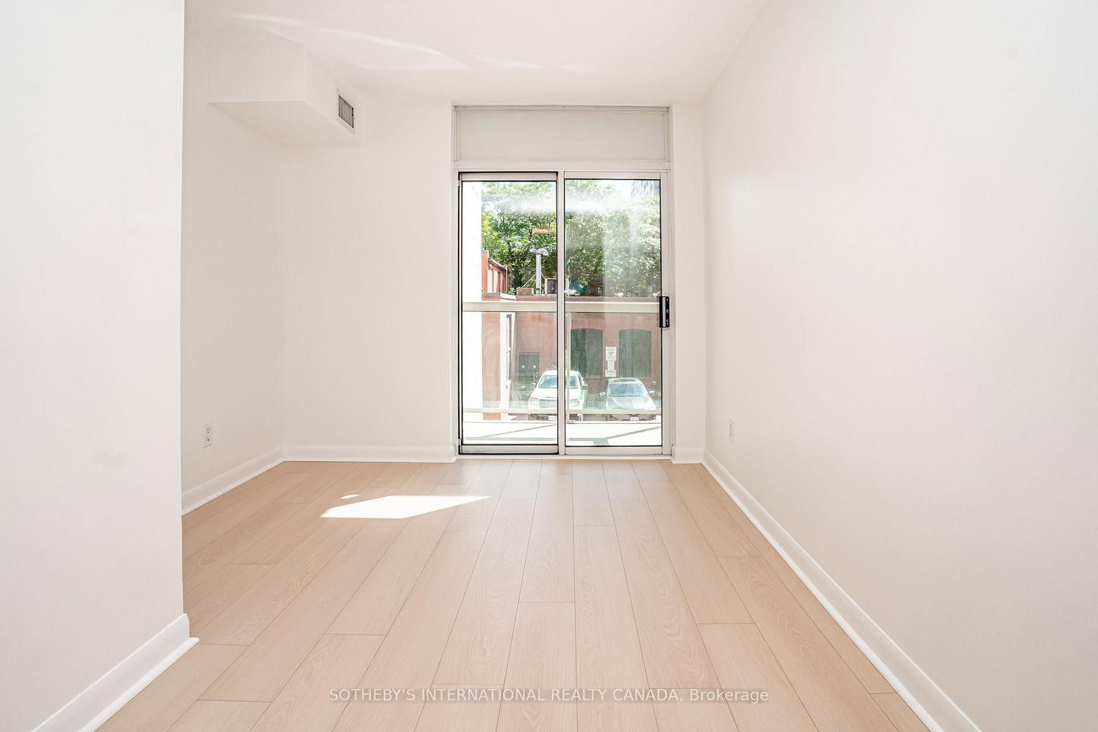 323 Richmond Street E • #224 • Toronto, ON photo 19
