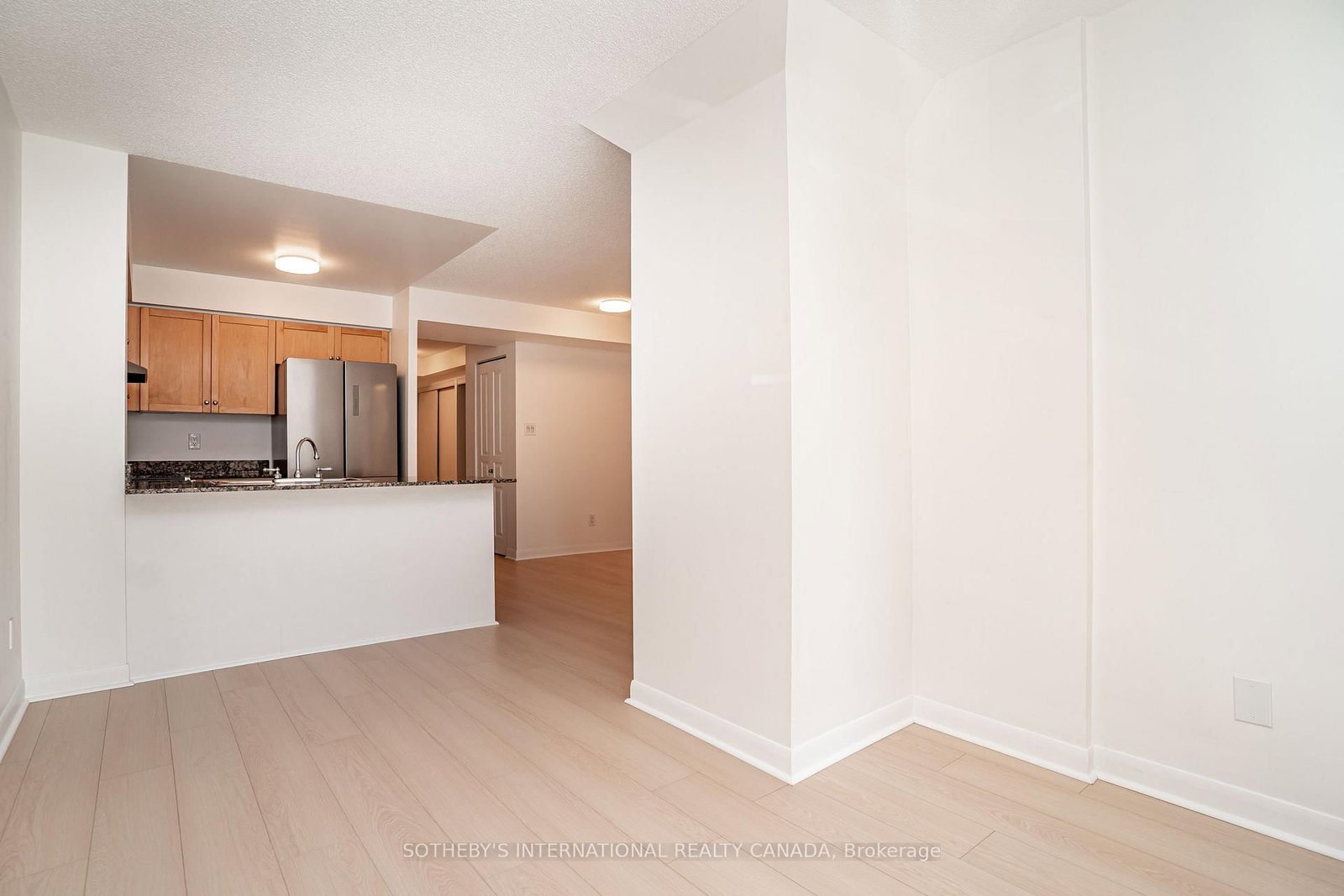 323 Richmond Street E • #224 • Toronto, ON photo 21