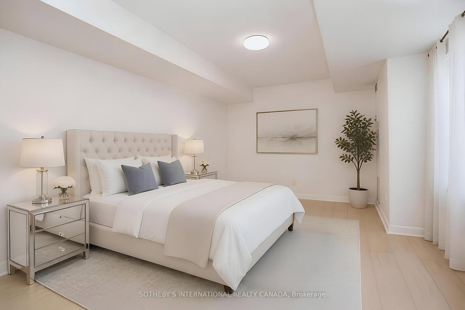 323 Richmond Street E • #224 • Toronto, ON photo 23