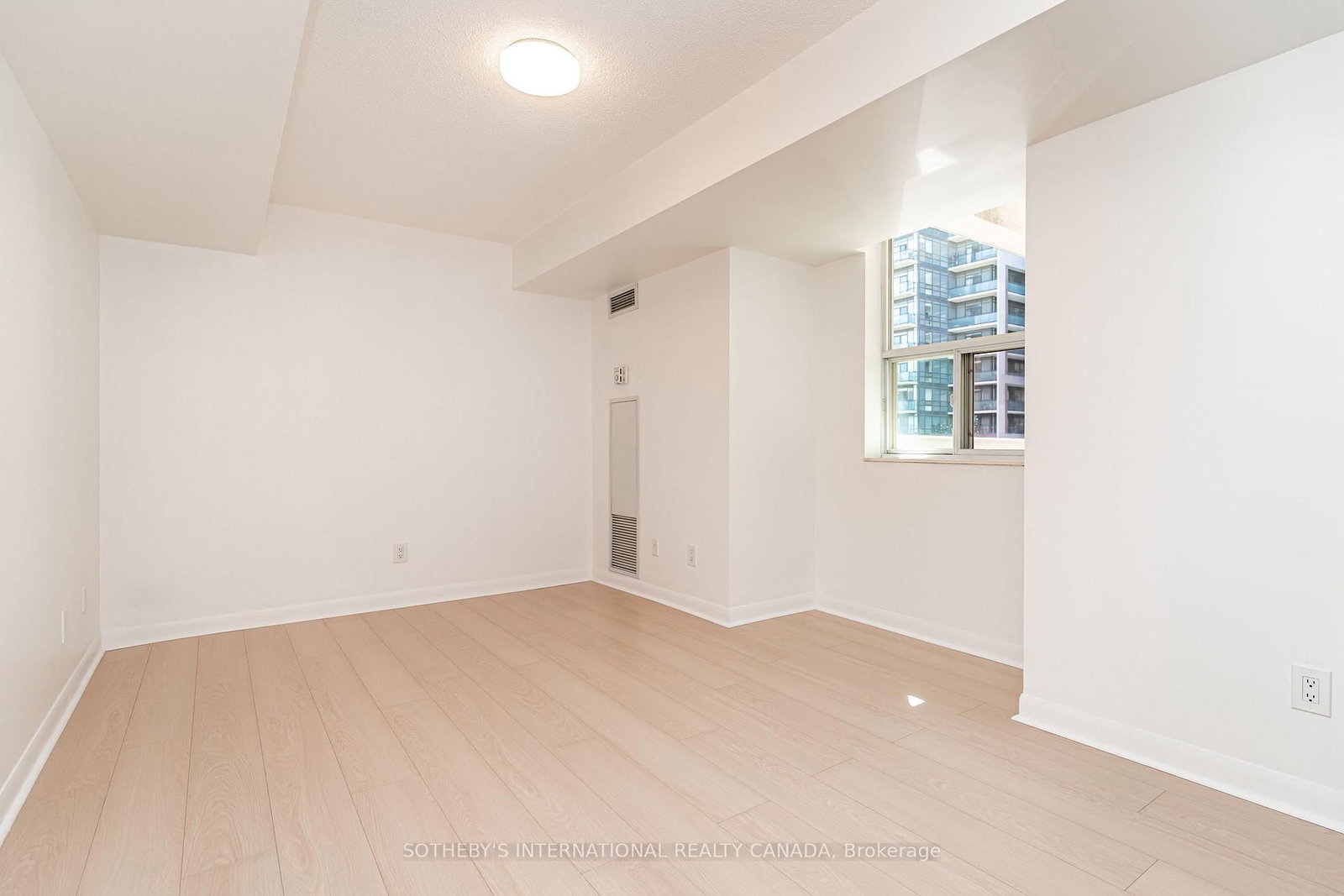 323 Richmond Street E • #224 • Toronto, ON photo 24