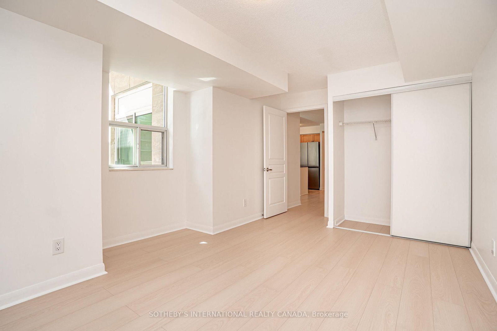323 Richmond Street E • #224 • Toronto, ON photo 25