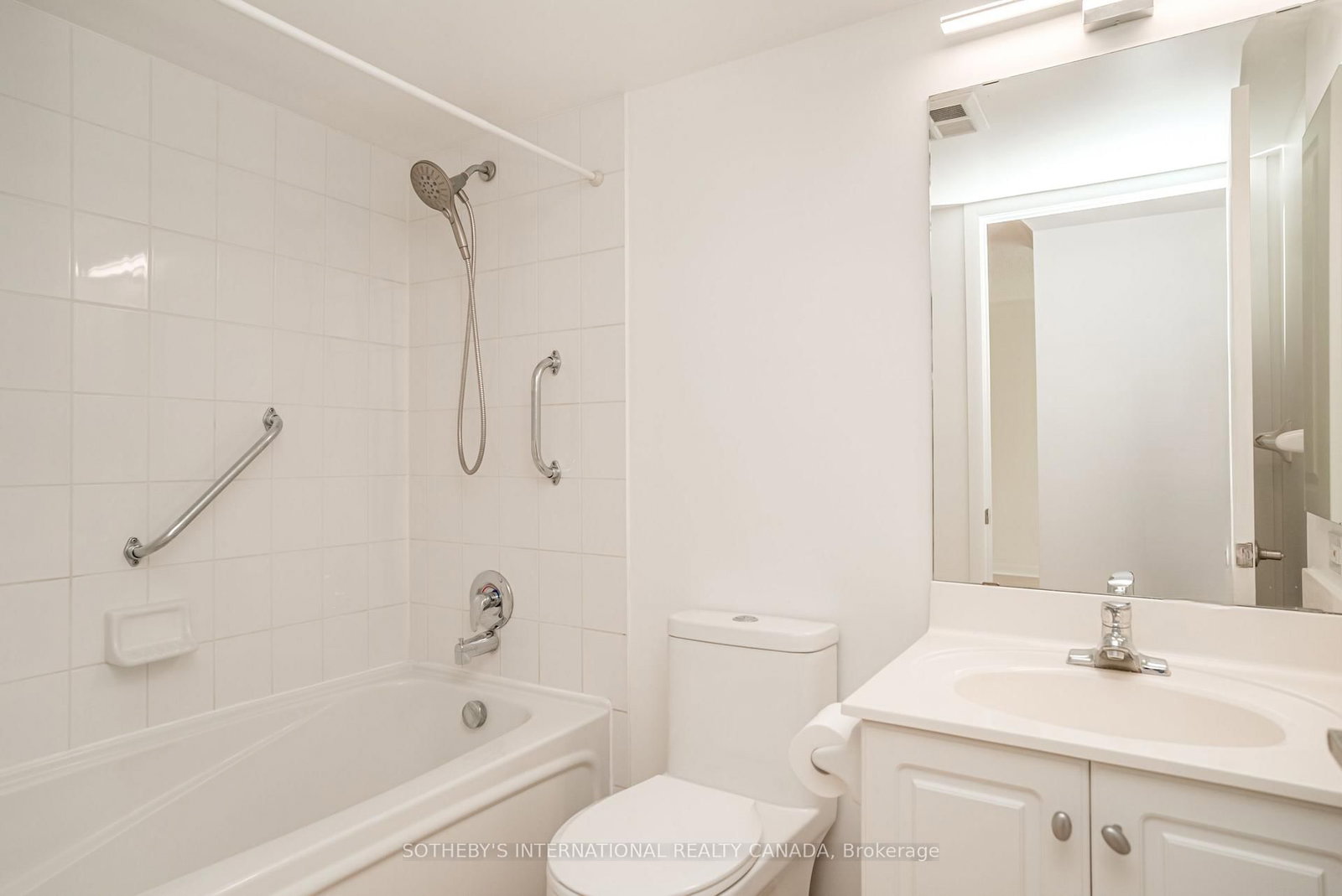 323 Richmond Street E • #224 • Toronto, ON photo 26
