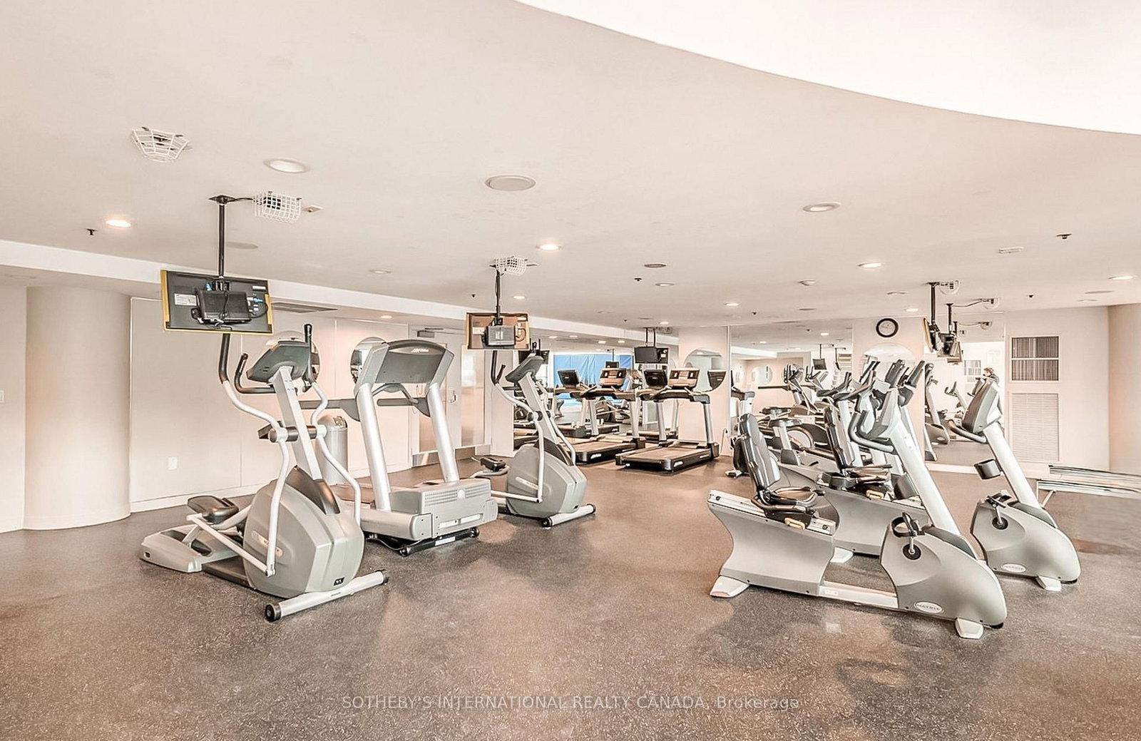 323 Richmond Street E • #224 • Toronto, ON photo 29