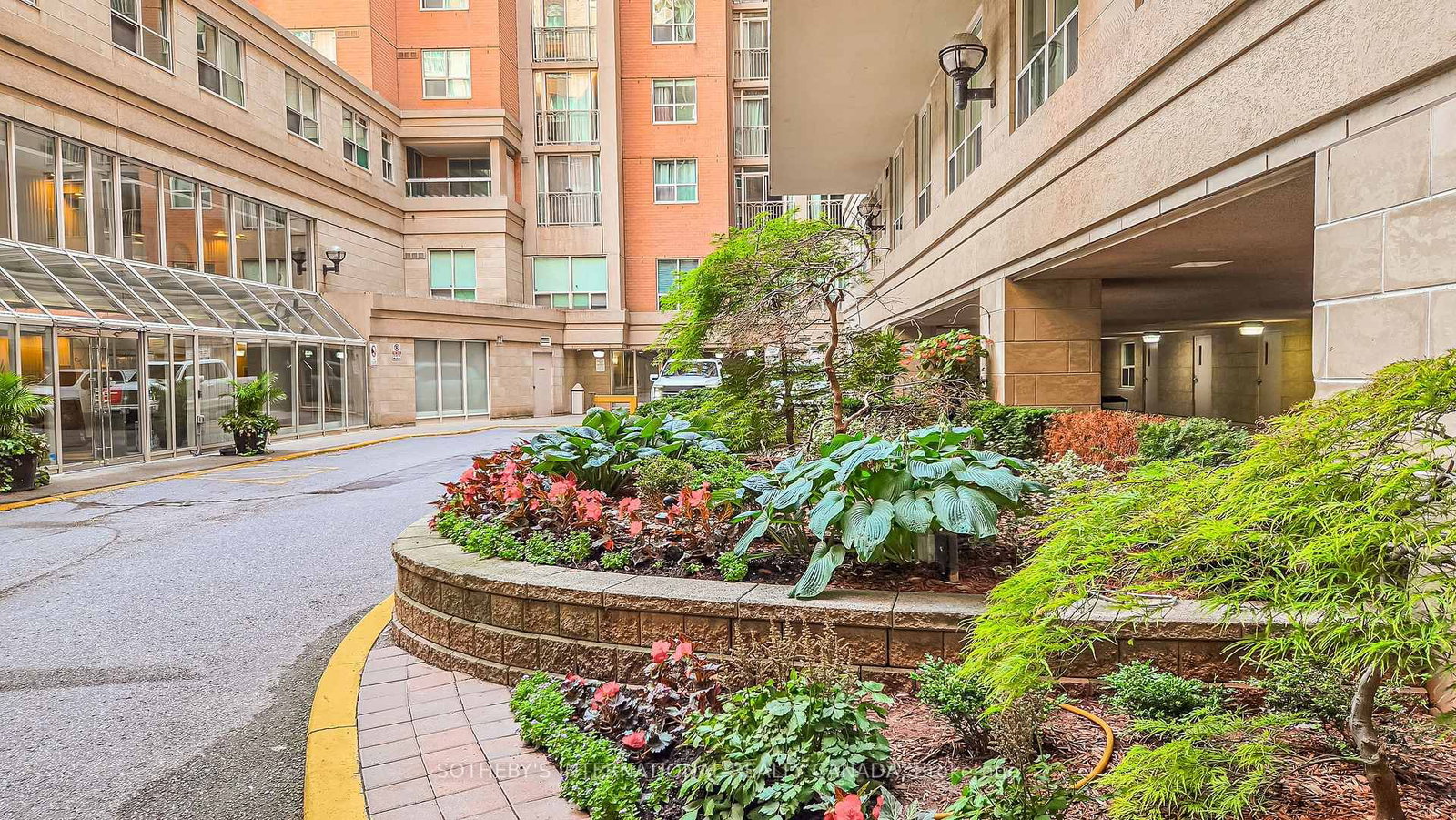 323 Richmond Street E • #224 • Toronto, ON photo 3