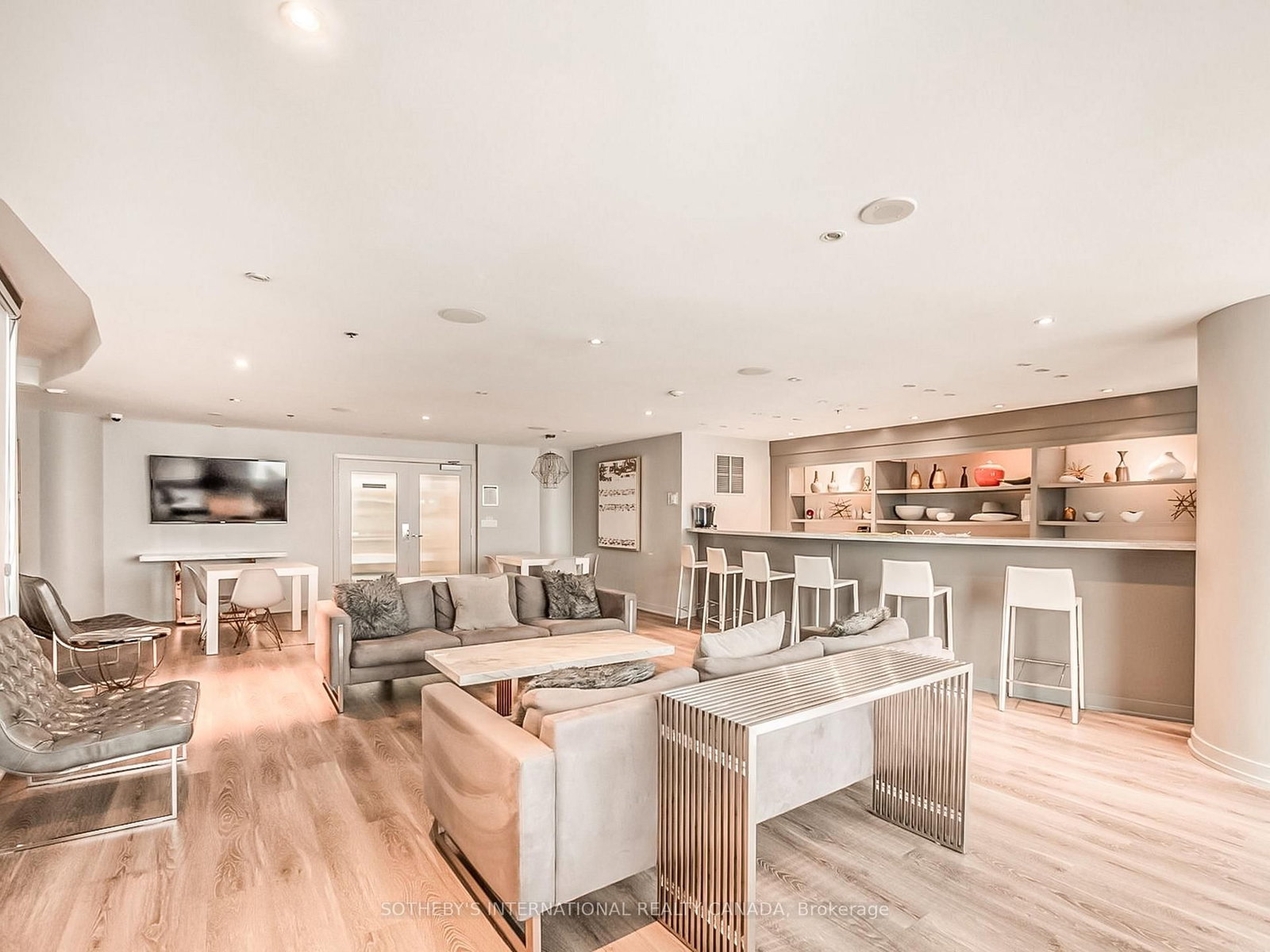 323 Richmond Street E • #224 • Toronto, ON photo 30