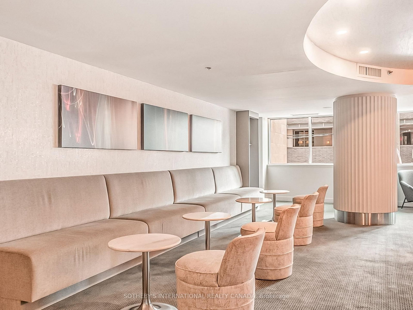323 Richmond Street E • #224 • Toronto, ON photo 32