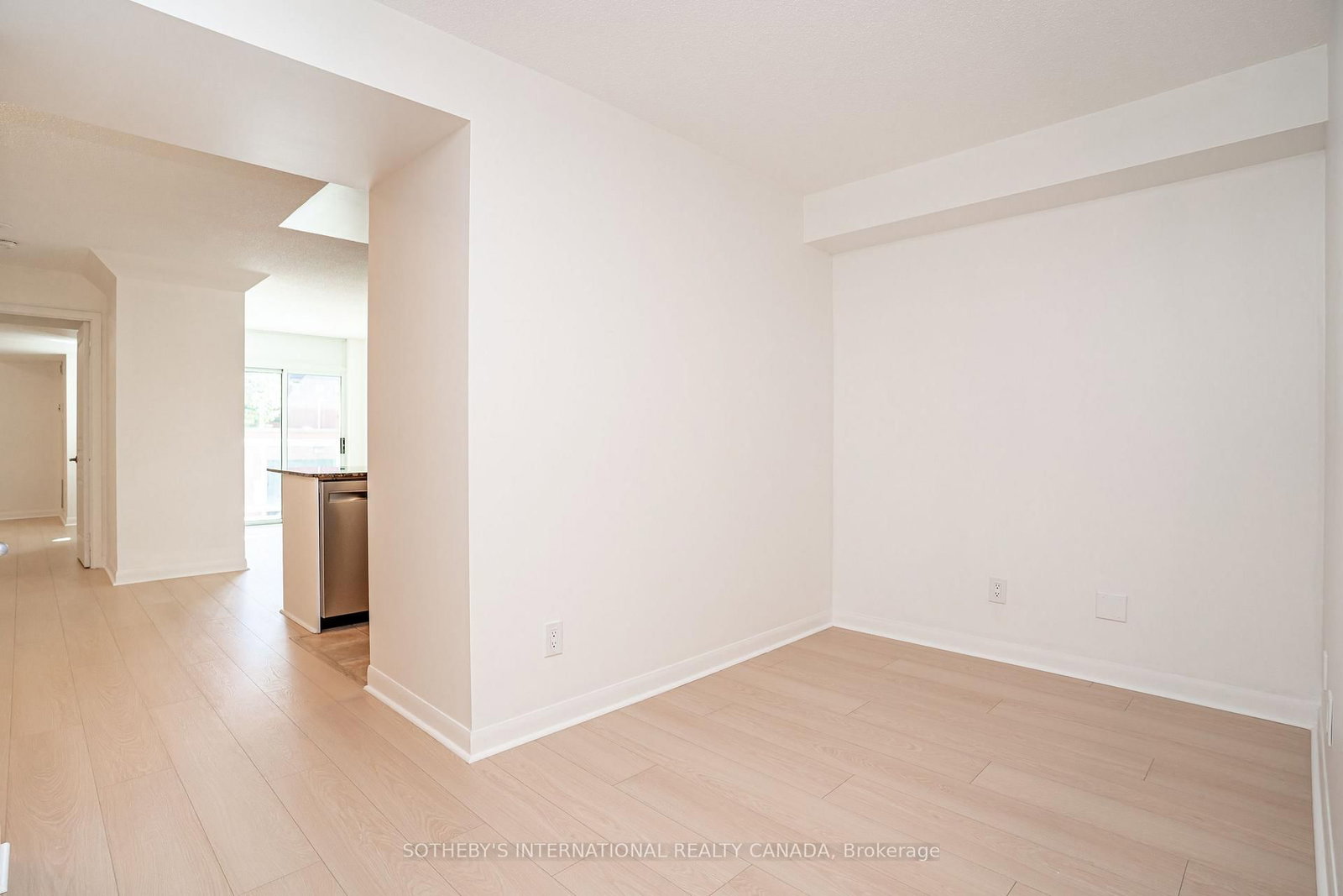323 Richmond Street E • #224 • Toronto, ON photo 8