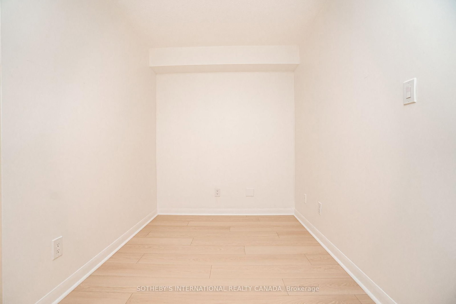323 Richmond Street E • #224 • Toronto, ON photo 9