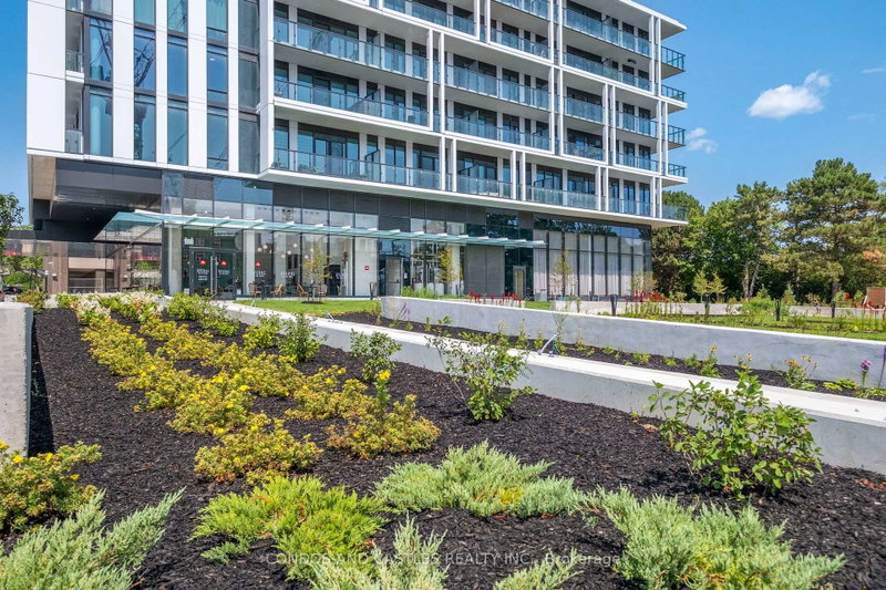 210 - 29 Green Trail Court