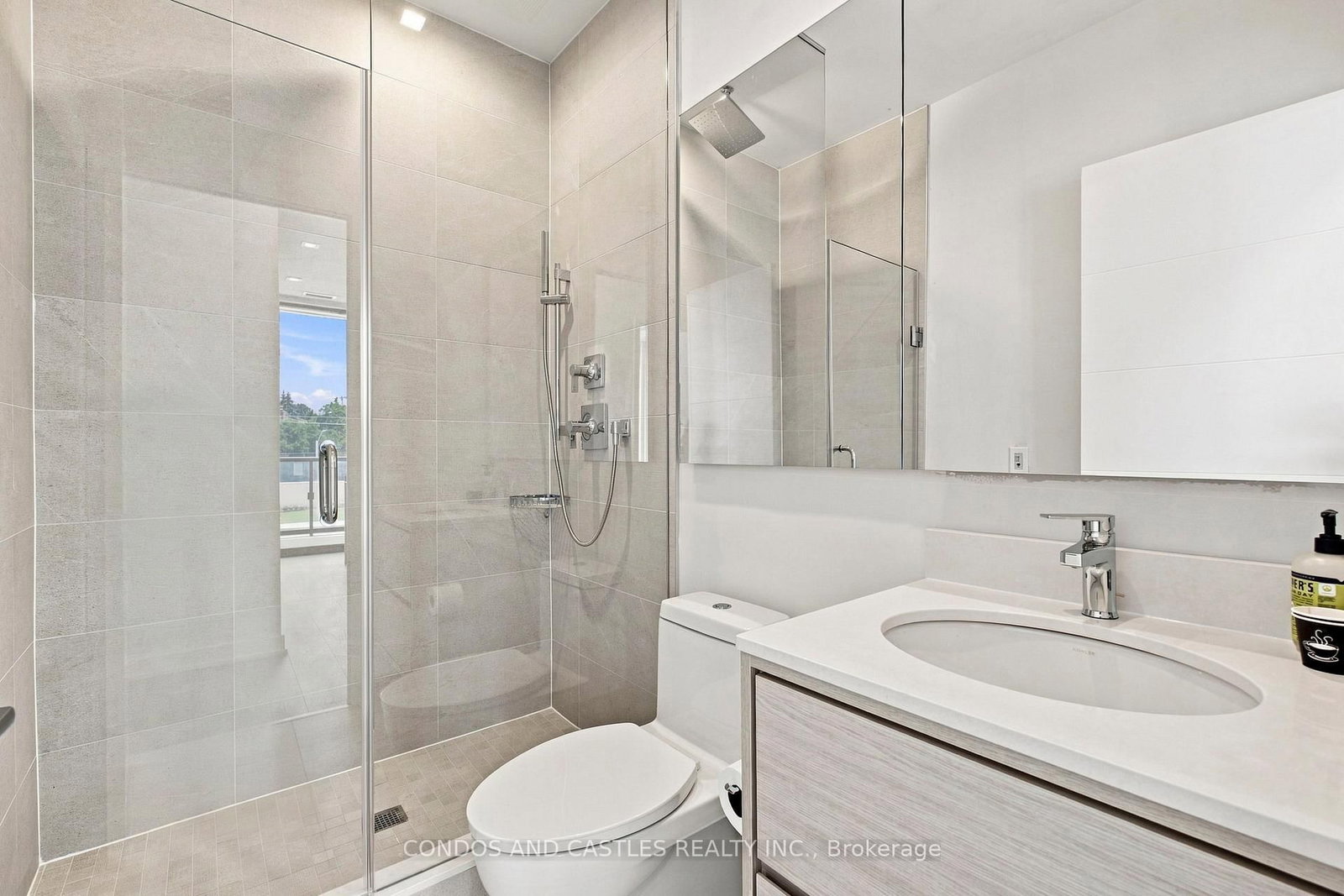 29 Green Trail Court • #210 • Toronto, ON photo 39