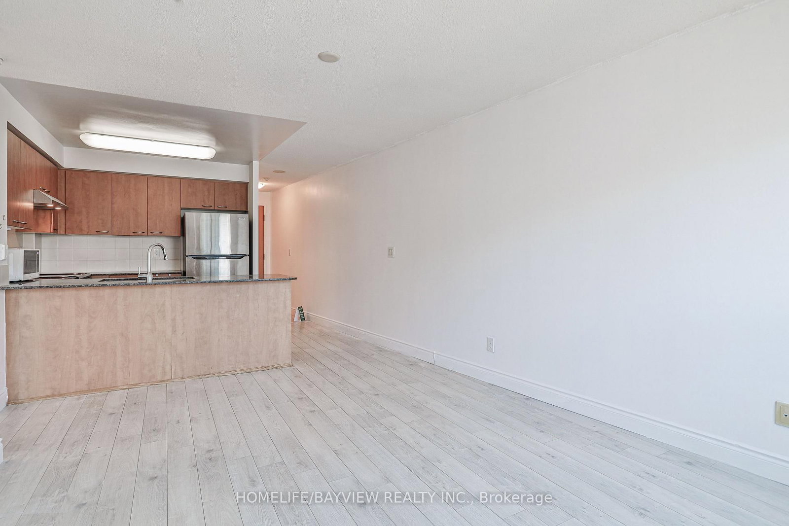 503 Beecroft Road • #LPH08 • Toronto, ON photo 18