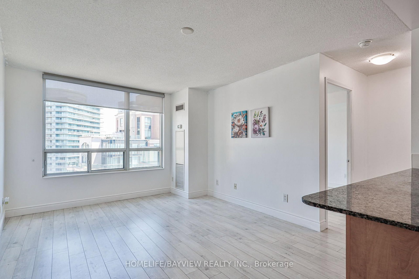 503 Beecroft Road • #LPH08 • Toronto, ON photo 21