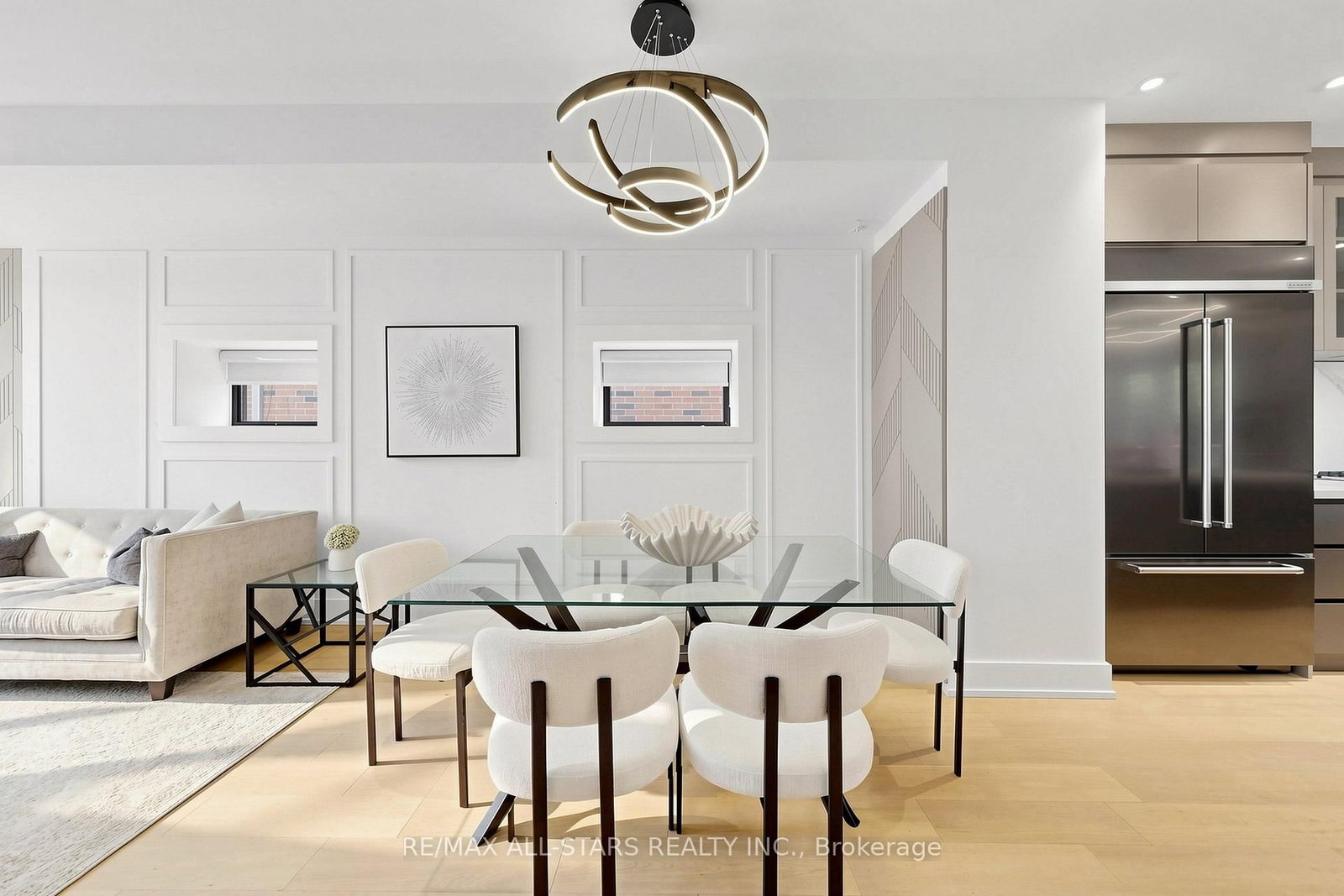 127 Banff Road • Toronto, ON photo 10
