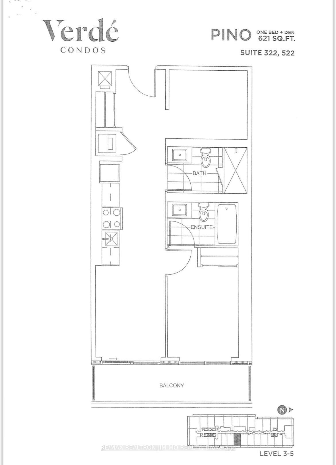 Listing Image 47