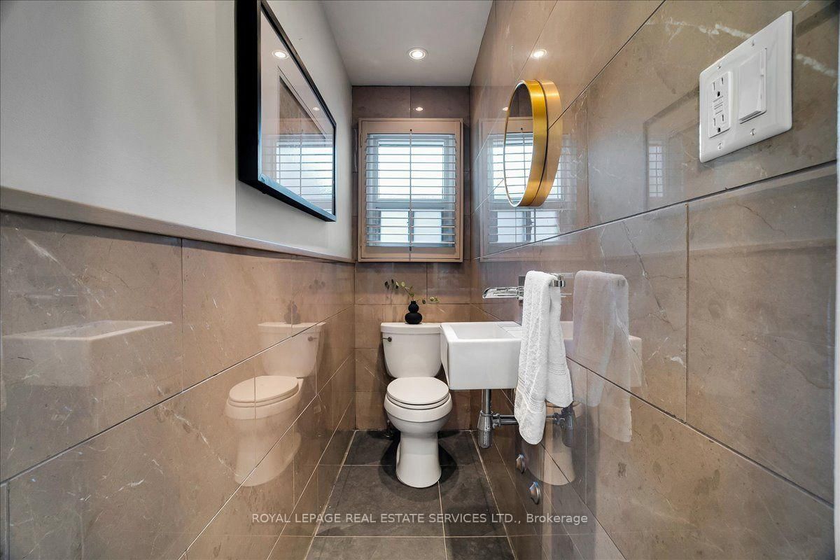 97 Bocastle Avenue • Toronto, ON photo 10