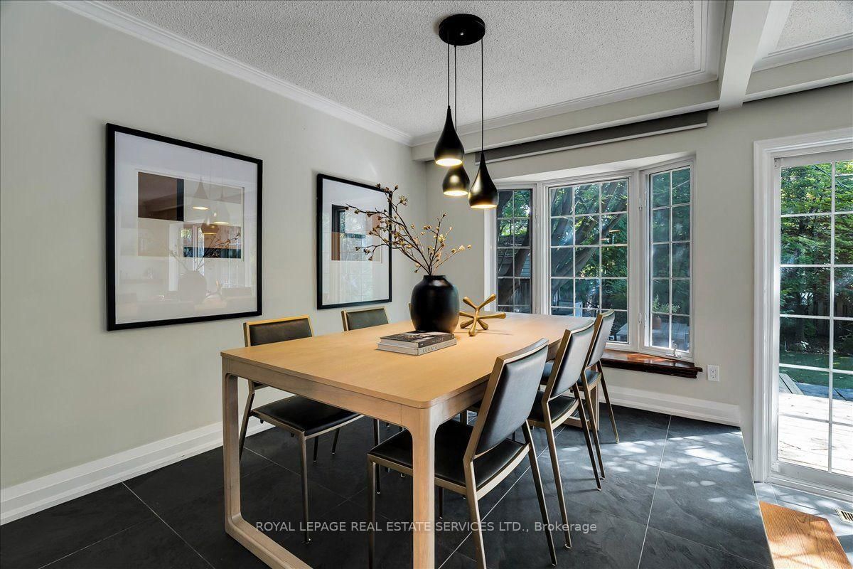97 Bocastle Avenue • Toronto, ON photo 16