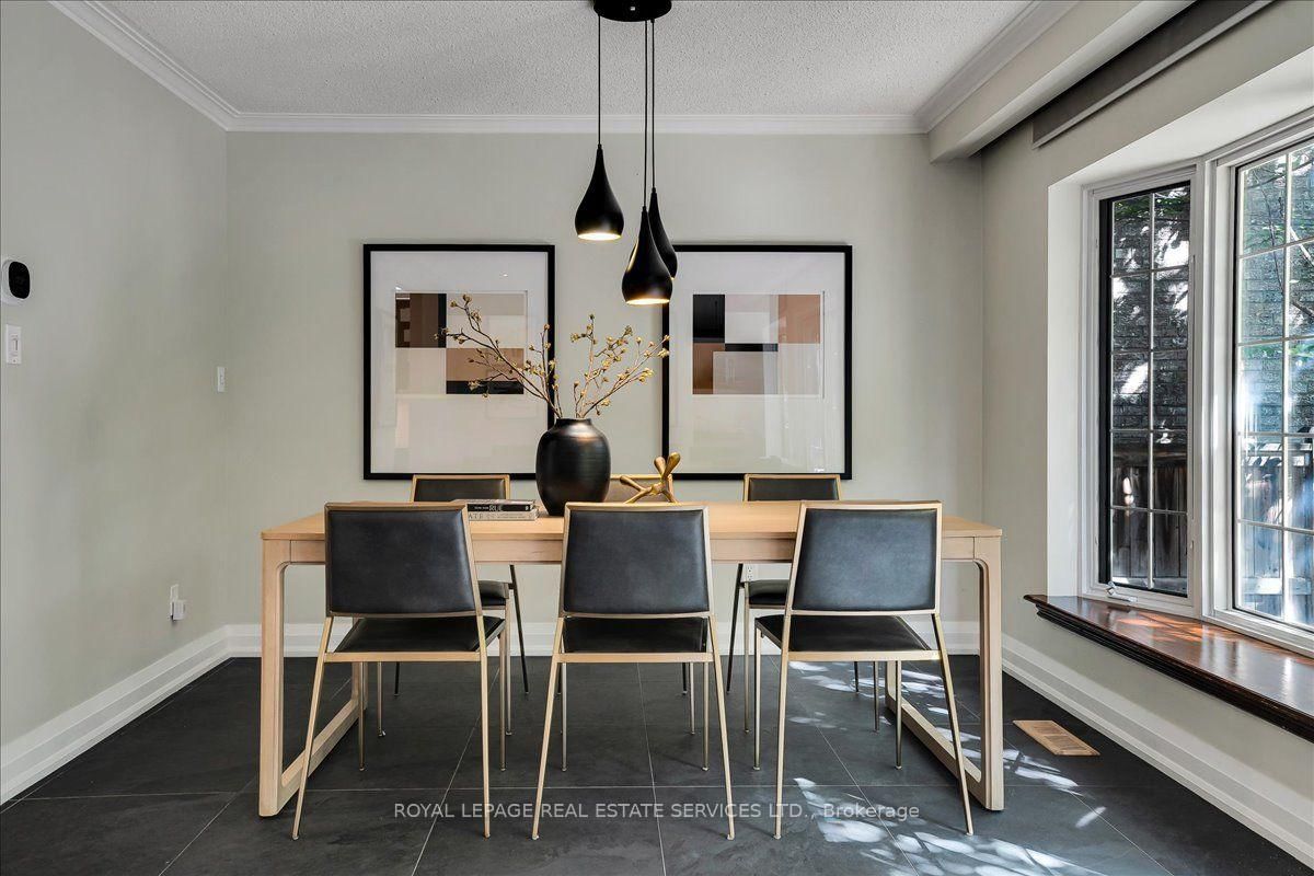 97 Bocastle Avenue • Toronto, ON photo 20