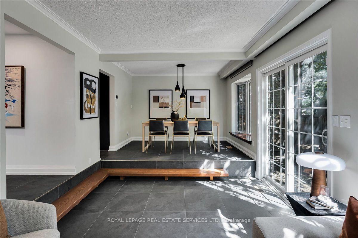 97 Bocastle Avenue • Toronto, ON photo 21