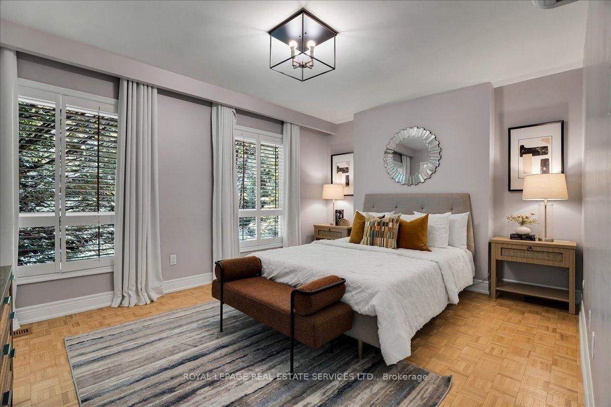 97 Bocastle Avenue • Toronto, ON photo 37