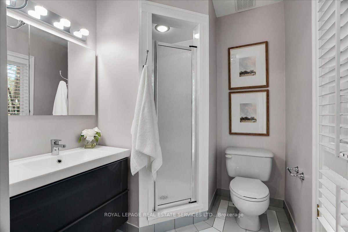 97 Bocastle Avenue • Toronto, ON photo 38