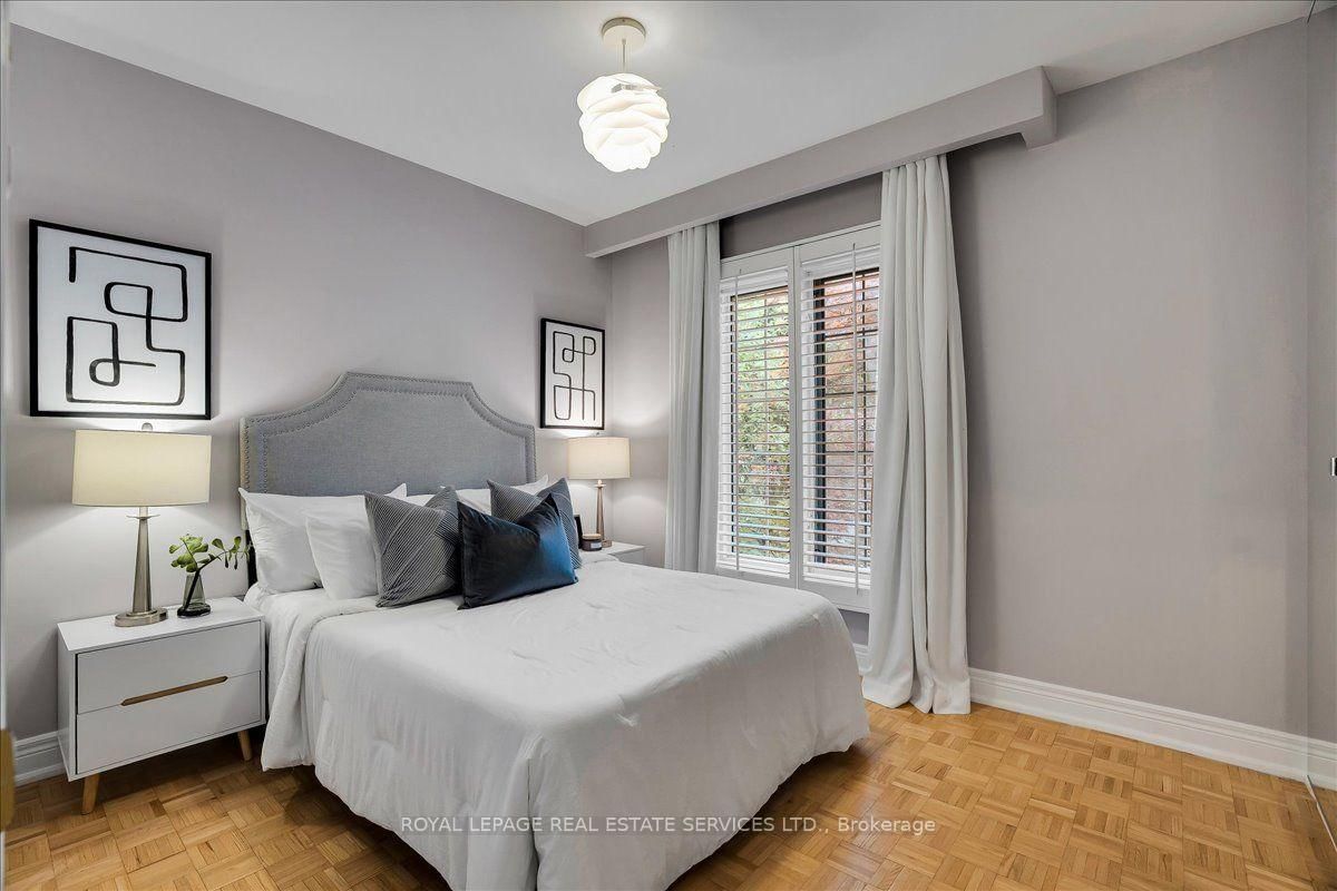 97 Bocastle Avenue • Toronto, ON photo 39
