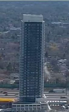 2510 - 85 Mcmahon Drive