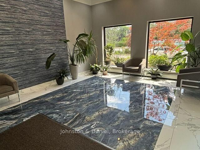 131 - 4001 Don Mills Road
